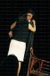 17 февраля в Учебном театре ГИТИСа прошёл показ спектакля Рустама Ибрагимбекова «Последний поединок Ивана Бунина»